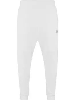 Спортивные штаны Just Rhyse, белый