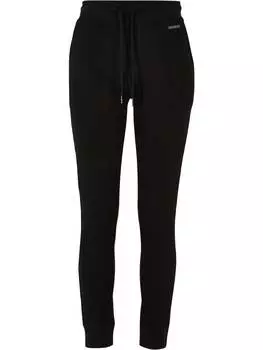 Спортивные штаны Just Rhyse, черный