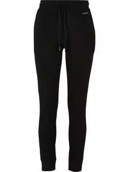 Спортивные штаны Just Rhyse, черный
