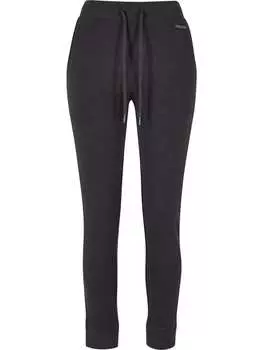 Спортивные штаны Just Rhyse, цвет anthracite