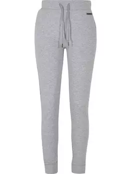 Спортивные штаны Just Rhyse, цвет light grey melange