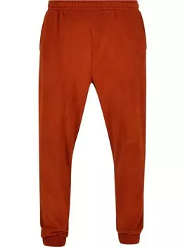 Спортивные штаны Just Rhyse, коричневый