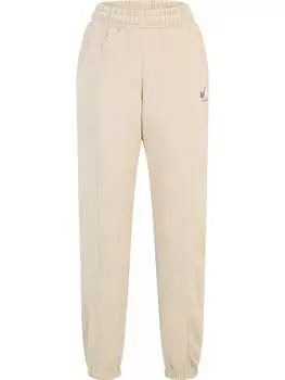 Спортивные штаны Just Rhyse, песочный