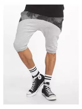 Спортивные штаны Just Rhyse, серый