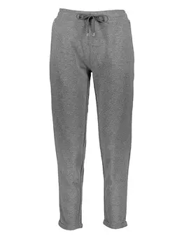 Спортивные штаны Juvia, антрацит