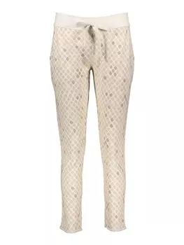 Спортивные штаны Juvia, бежевый