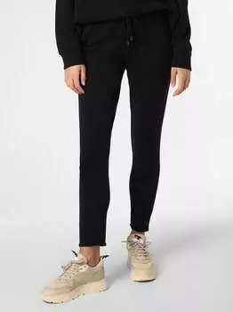 Спортивные штаны Juvia, черный