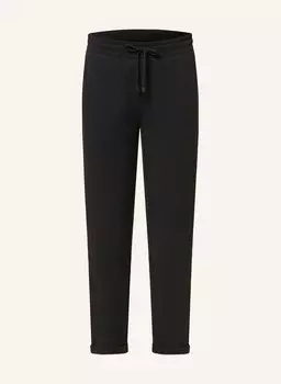 Спортивные штаны Juvia, черный