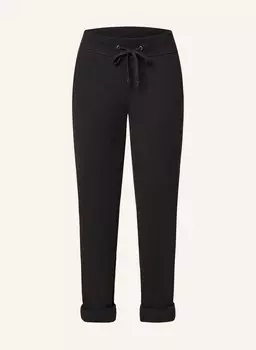 Спортивные штаны Juvia, черный