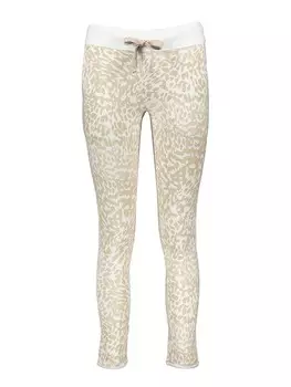 Спортивные штаны Juvia, цвет beige/wei