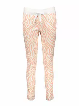 Спортивные штаны Juvia, цвет wei/orange