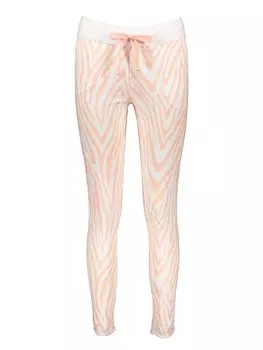 Спортивные штаны Juvia, цвет wei/orange