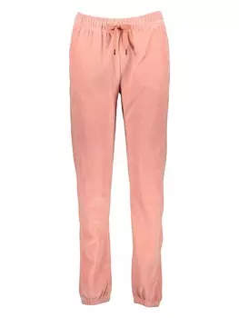 Спортивные штаны Juvia, коралловый