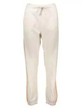 Спортивные штаны Juvia, кремовый