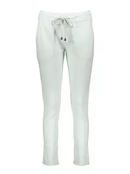 Спортивные штаны Juvia, мятный