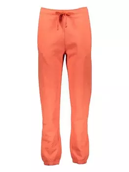 Спортивные штаны Juvia, оранжевый