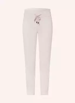 Спортивные штаны Juvia, розовый