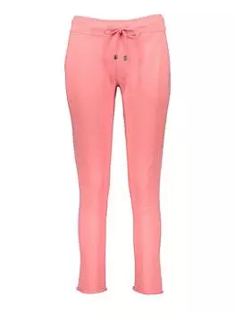 Спортивные штаны Juvia, розовый
