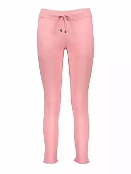 Спортивные штаны Juvia, розовый