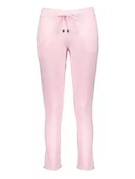 Спортивные штаны Juvia, розовый