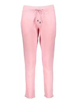 Спортивные штаны Juvia, розовый