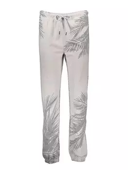 Спортивные штаны Juvia, серый