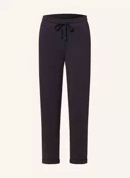 Спортивные штаны Juvia, синий