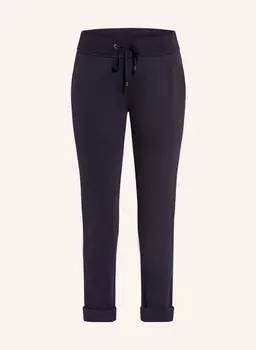 Спортивные штаны Juvia, синий