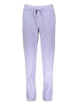 Спортивные штаны Juvia, сиреневый