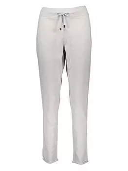 Спортивные штаны Juvia, светло-серый