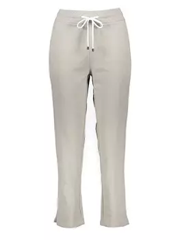 Спортивные штаны Juvia, светло-серый