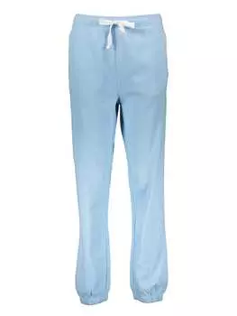 Спортивные штаны Juvia, светло-синий