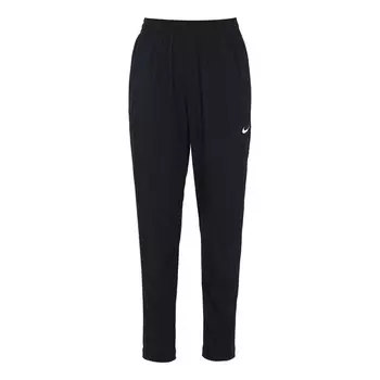 Спортивные штаны как у мужчин Nike, черный
