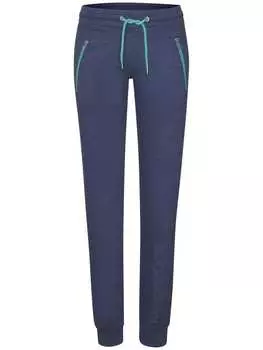 Спортивные штаны Kangaroos, синий