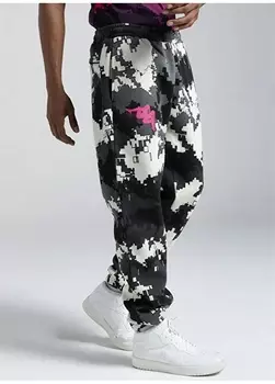 Спортивные штаны Kappa