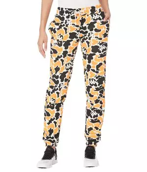 Спортивные штаны Kappa, Authentic Peachy