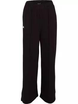 Спортивные штаны Kappa, черный