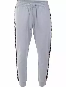 Спортивные штаны Kappa, цвет in blau