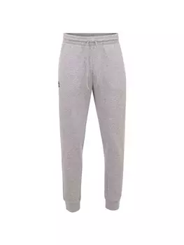 Спортивные штаны Kappa, серый