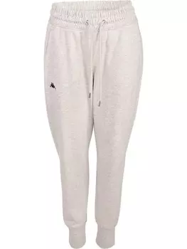 Спортивные штаны Kappa, серый