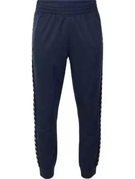 Спортивные штаны Kappa, синий