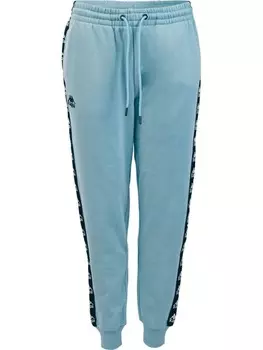 Спортивные штаны Kappa, синий