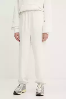 Спортивные штаны Karl Kani, бежевый