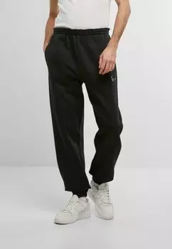 Спортивные штаны Karl Kani, черный