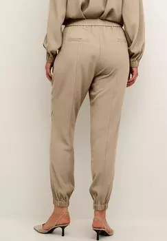 Спортивные штаны Kasigna Kaffe, тигровые