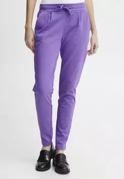 Спортивные штаны KATE ICHI, цвет chive blossom