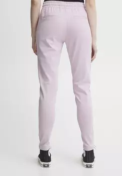 Спортивные штаны KATE ICHI, фиолетовый