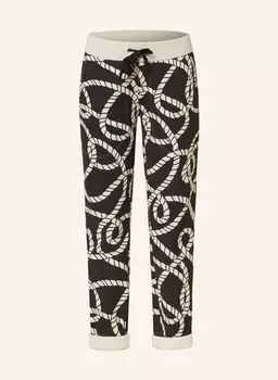 Спортивные штаны Кэти Juvia, черный