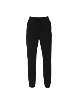 Спортивные штаны Kempa, черный