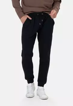 Спортивные штаны Key Largo, черный